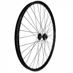 Fahrradrad Mach1 D. Maxx 36H - BL-43F 9x100 V-Brake