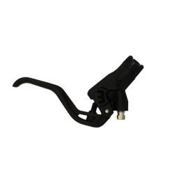 Magura MT SPORT Bremsgriff schwarz 2019 Scheibenbremshebel