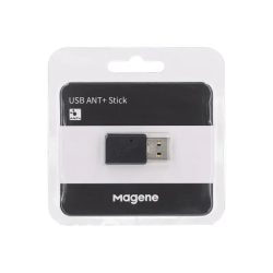 USB-Stick Magene ANT+