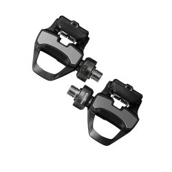 Leistungssensor-Pedale Magene P715K - Standard LOOK Kéo