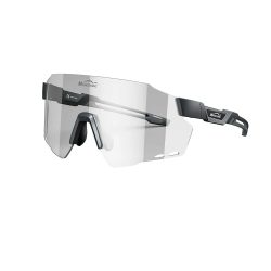 Sonnenbrille Magicshine WindBreaker