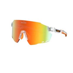 Sonnenbrille Magicshine