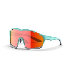 Sonnenbrille Magicshine VS001