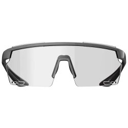 Sonnenbrille Magicshine RL004B