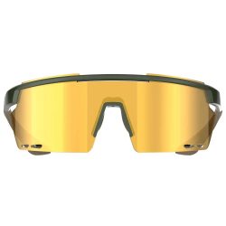 Sonnenbrille Magicshine RL002CB