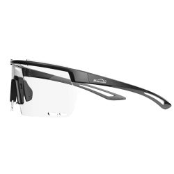 Sonnenbrille Magicshine RL001T