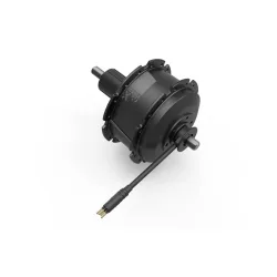 Motor Mahle X30 45Nm