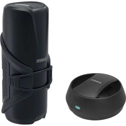 Kit für externe Batterie Mahle Hub
