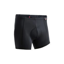 Wathose Maier Sports