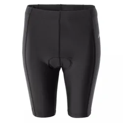 Damen Tights Martes Essentials Lady