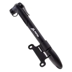 Fahrradpumpe Martes Essentials Essipump