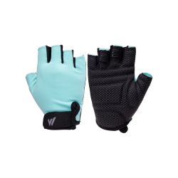 Handschuhe Damen Martes Essentials Gripse