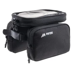 Fahrrad-Rahmentasche Martes Navbag