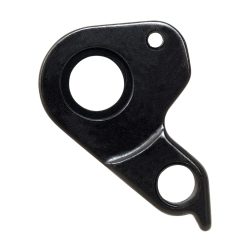 Schaltauge Rahmen Ghost Marwi gh-314