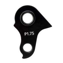 Schaltwerksauge Haibike Marwi gh-321