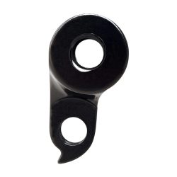 Schaltauge Rahmen Ghost Marwi gh-322