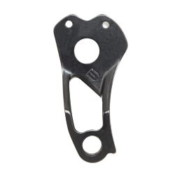 Rahmen-Schaltwerksausleger Centuron Marwi gh-323