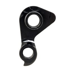 Schaltaugenrahmen Bulls Marwi gh-328