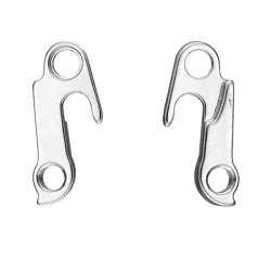 Adaptierbare Aluminium-Schaltwerksausleger Marwi Focus/GT/Bianchi/Commencal/Sunn/Raleigh