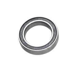 Kugellager Marwi 6701 2RS CB-070