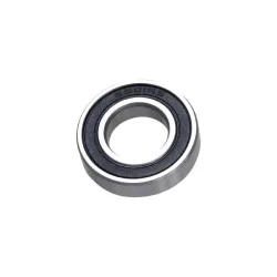 Kugellager Marwi 6901 2RS CB-074