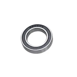 Kugellager Marwi 6802 2RS CB-081