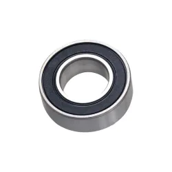 Kugellager Marwi MR163110 2RS CB-093