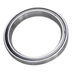 Steuersatzlager Marwi 36°-45° CB-782