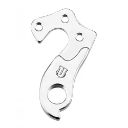 Ausfallende des Schaltwerks Marwi GH-271 Bergamont