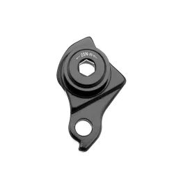 Ausfallende des Schaltwerks Marwi GH-399 Universal SRAM