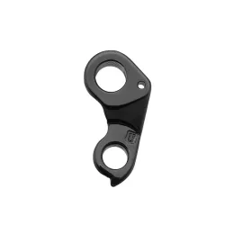 Ausfallende des Schaltwerks Marwi GH-303 Cannondale