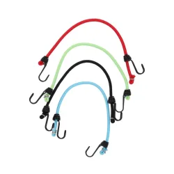Mini-Spanner Master Lock (x4)