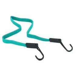 Masterlock Gepäckspanner | 0.8 m