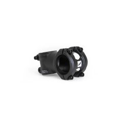 Vorbau Massi MST-210 Over