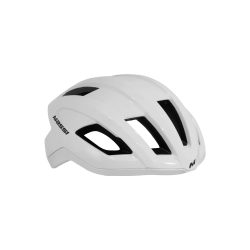 Helm Straße Massi Volt
