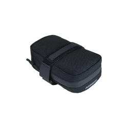 Satteltasche Massi CM260