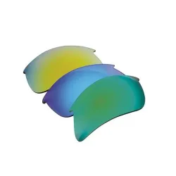 Ersatzgläser Brille Massi Wind