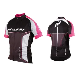 Trikot Massi Pro Team