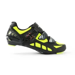 Fahrradschuhe Massi Nexus Krono