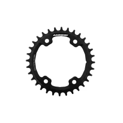 Fahrradscheibenteller Massi C/Shima-96 34T