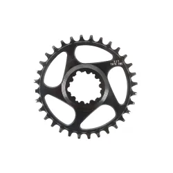 Fahrradscheibenteller Massi C.Sr 36T