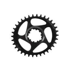 Fahrradscheibenteller Massi C/Sram Ov 34T