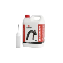 Pannenschutzflüssigkeit Massi Air Protective 2
