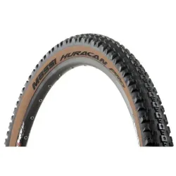 Fahrradreifen Massi Huracan Pro Tub. Ready T/S