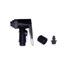 Ersatz-Kit Massi CM-F04/06