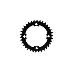 Tablett Massi N-W Shimano