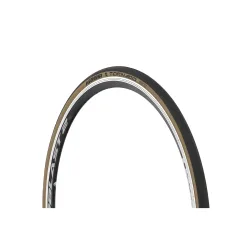 Fahrradreifen Massi Tornado Elite Classic T/S