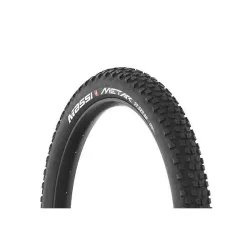 Fahrradreifen Massi Metar Ready T/S