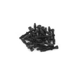 Ventile Massi Tub.MTC-104 Presta Demont (x20)