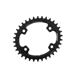 Fahrradscheibenteller Massi C/Shima.Oval-96 32T